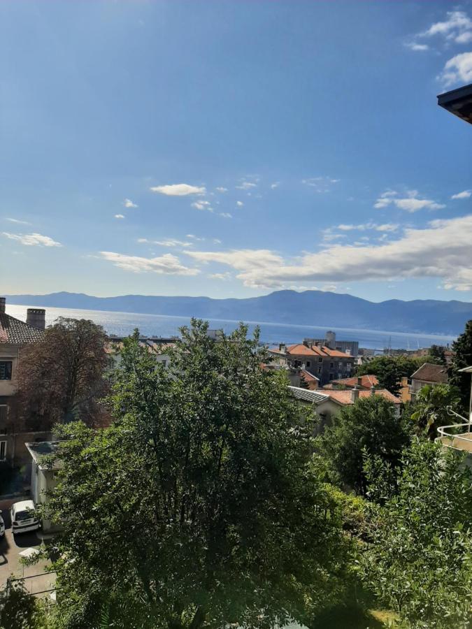 Amarena Apartman