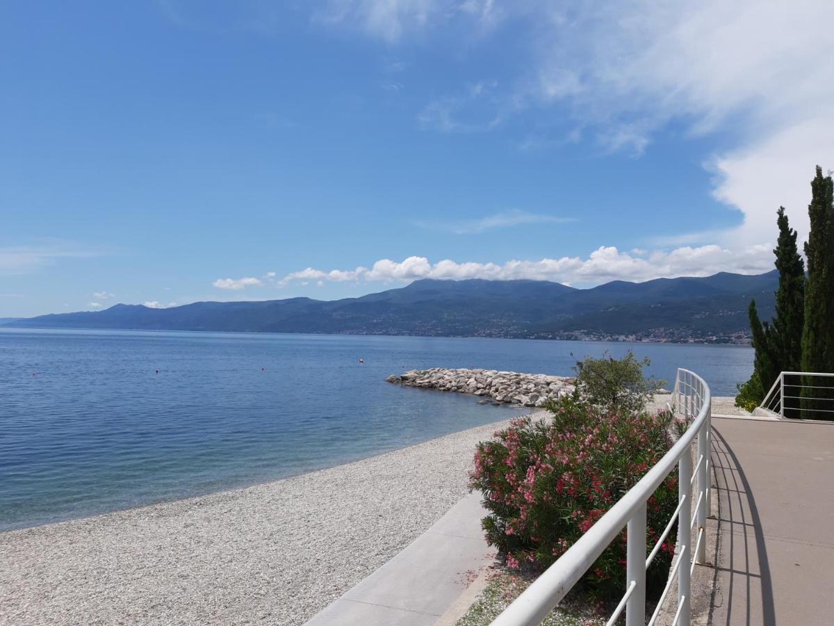 Amarena Apartman *