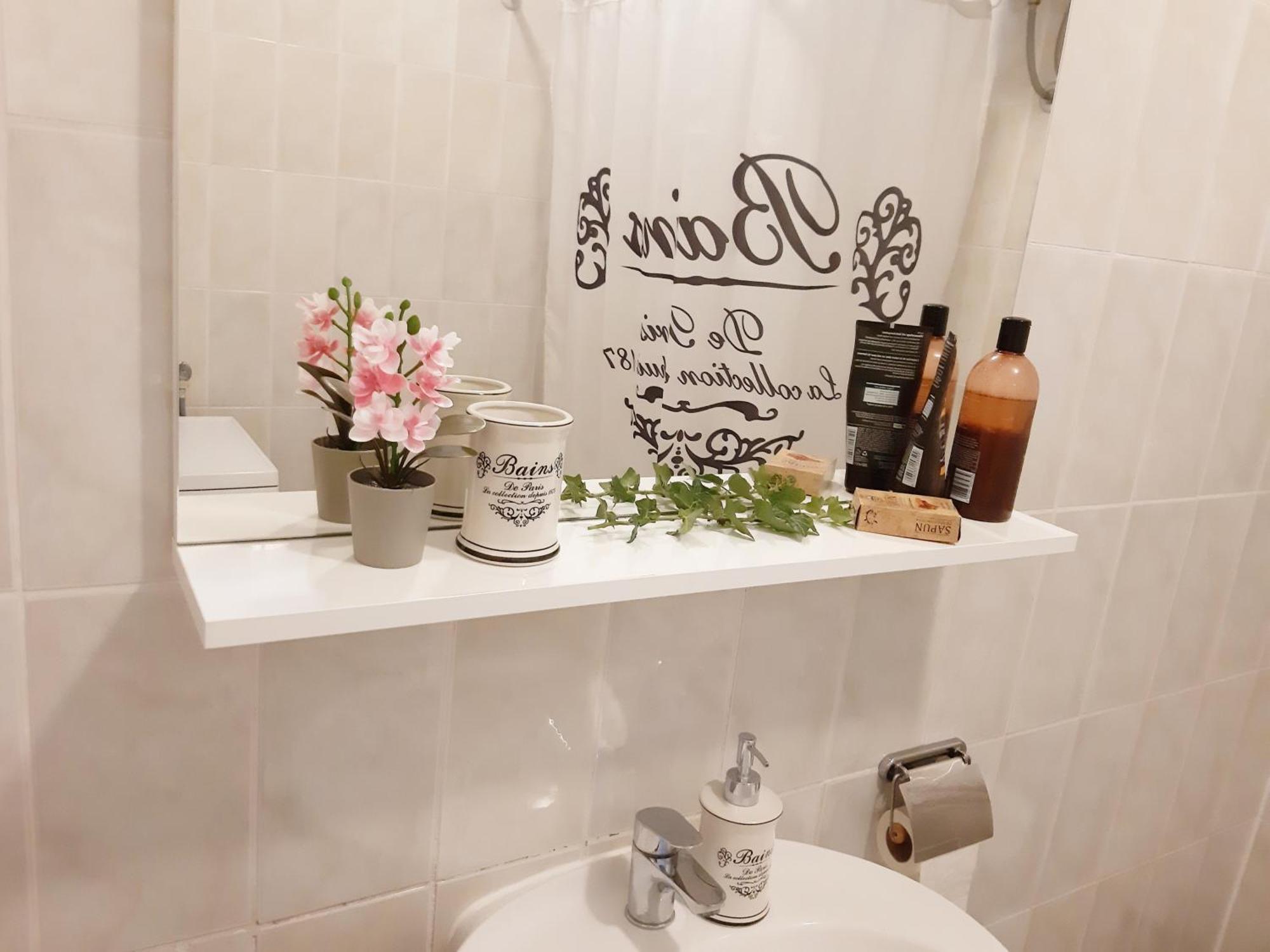 Amarena Apartman *
