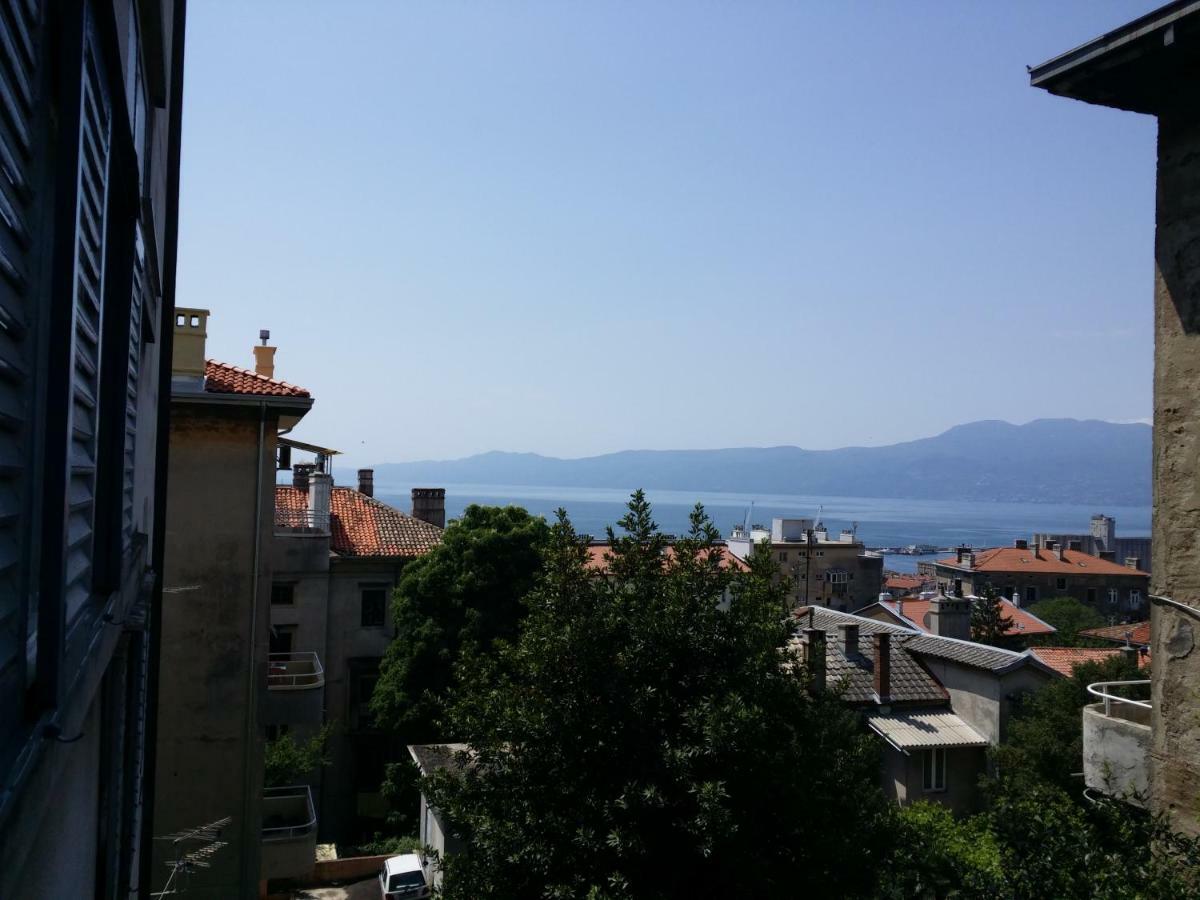 Apartment Amarena